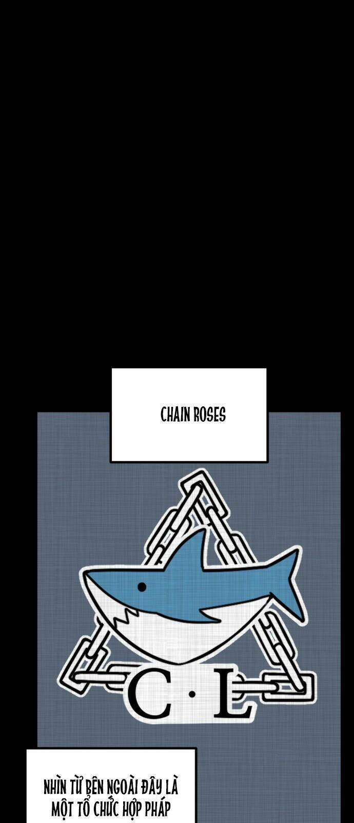 Kẻ Giết Anh Hùng Chapter 13 - 62