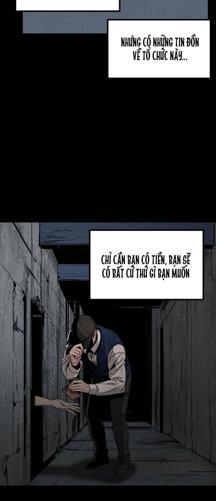 Kẻ Giết Anh Hùng Chapter 13 - 63