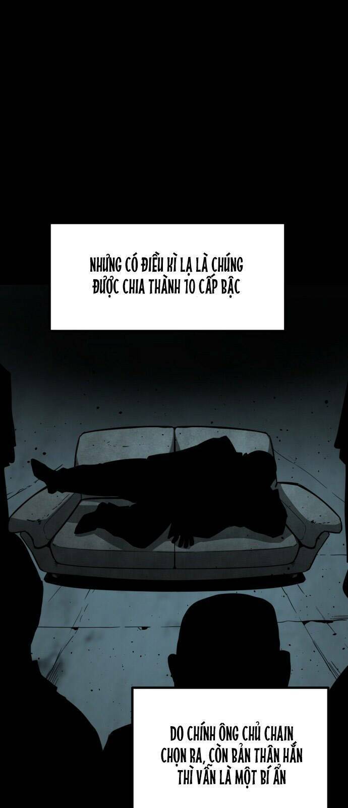 Kẻ Giết Anh Hùng Chapter 13 - 64