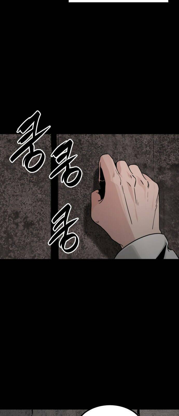 Kẻ Giết Anh Hùng Chapter 13 - 65