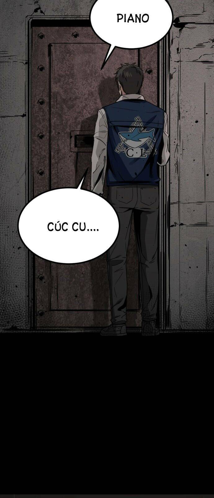 Kẻ Giết Anh Hùng Chapter 13 - 66