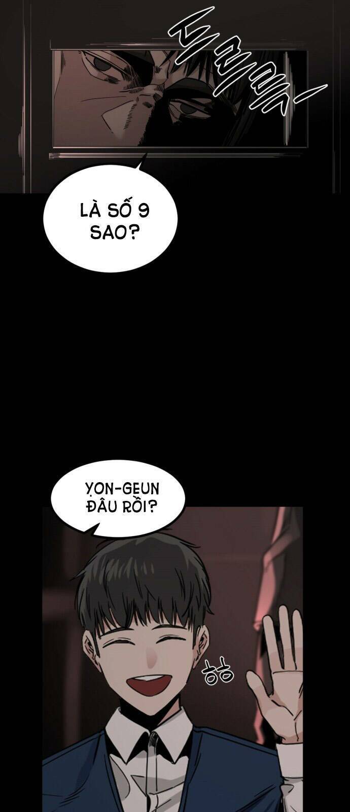 Kẻ Giết Anh Hùng Chapter 13 - 67