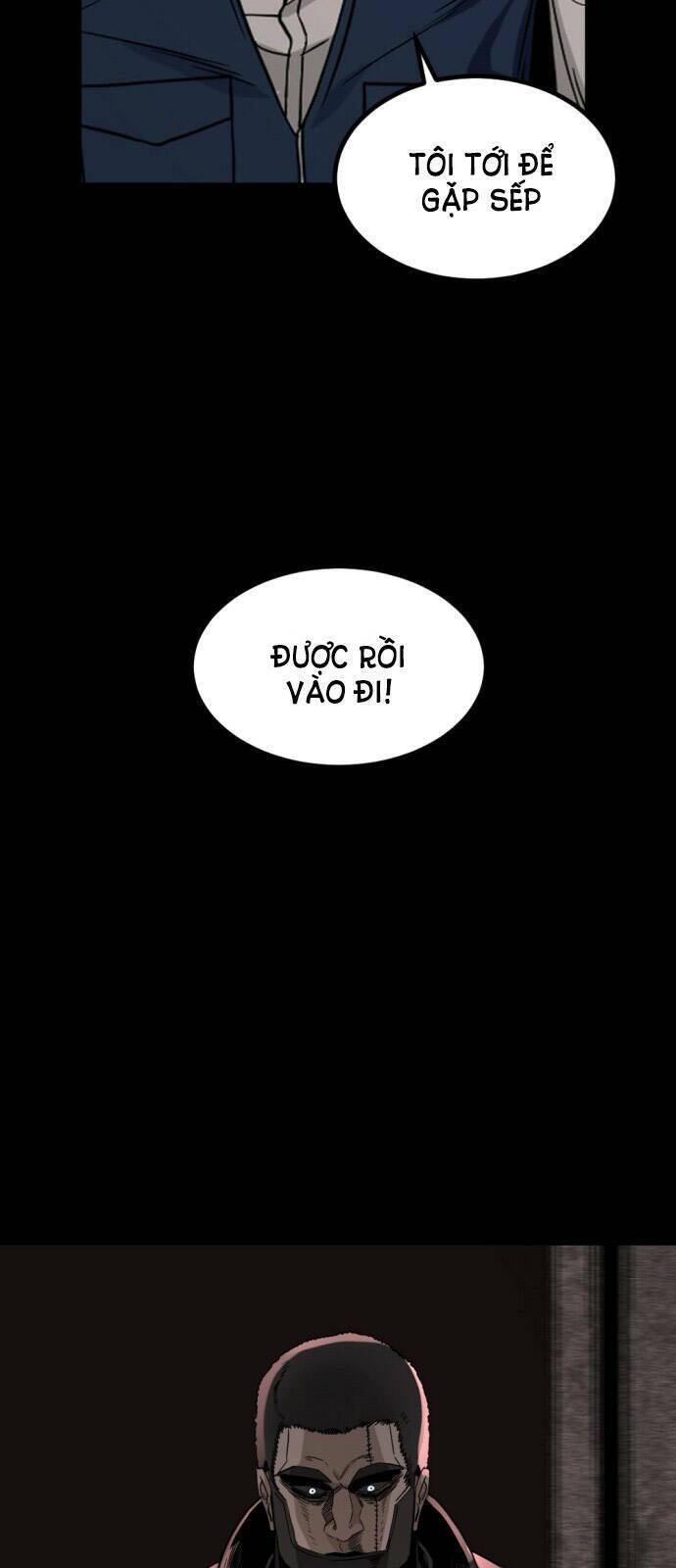 Kẻ Giết Anh Hùng Chapter 13 - 68