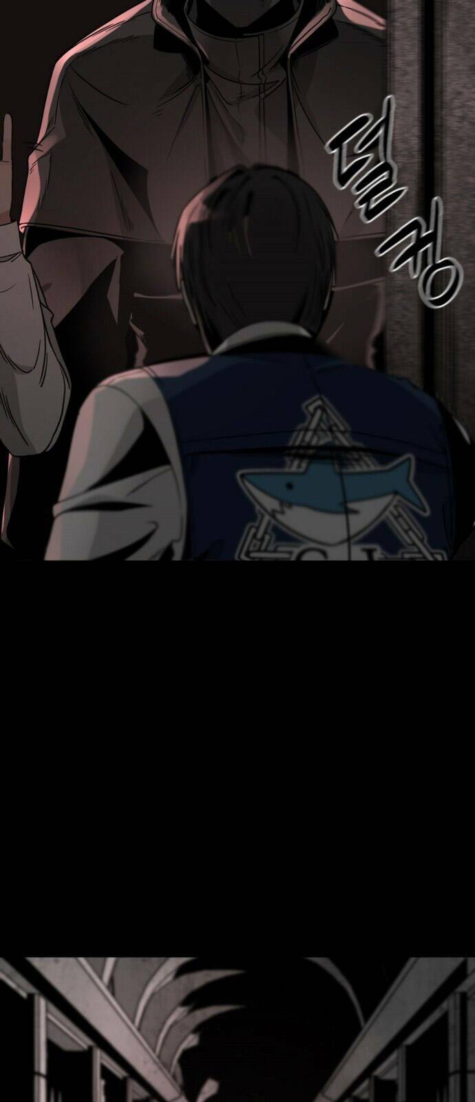 Kẻ Giết Anh Hùng Chapter 13 - 69