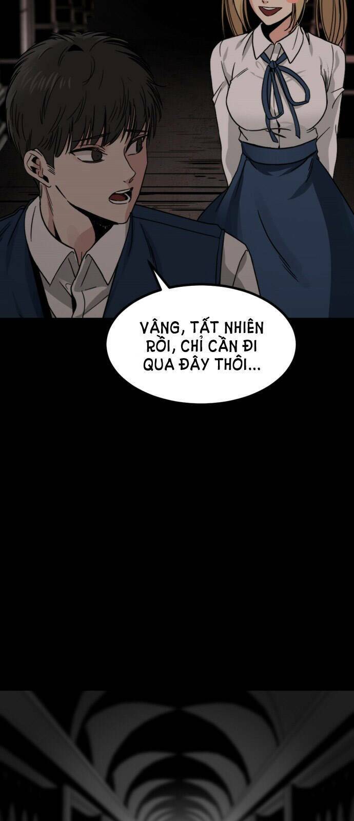 Kẻ Giết Anh Hùng Chapter 13 - 71