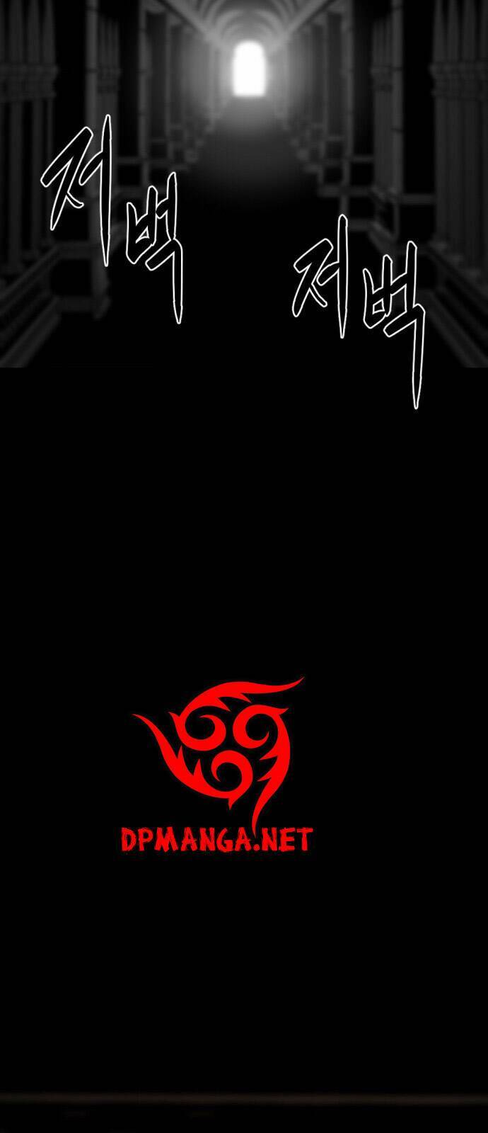 Kẻ Giết Anh Hùng Chapter 13 - 72