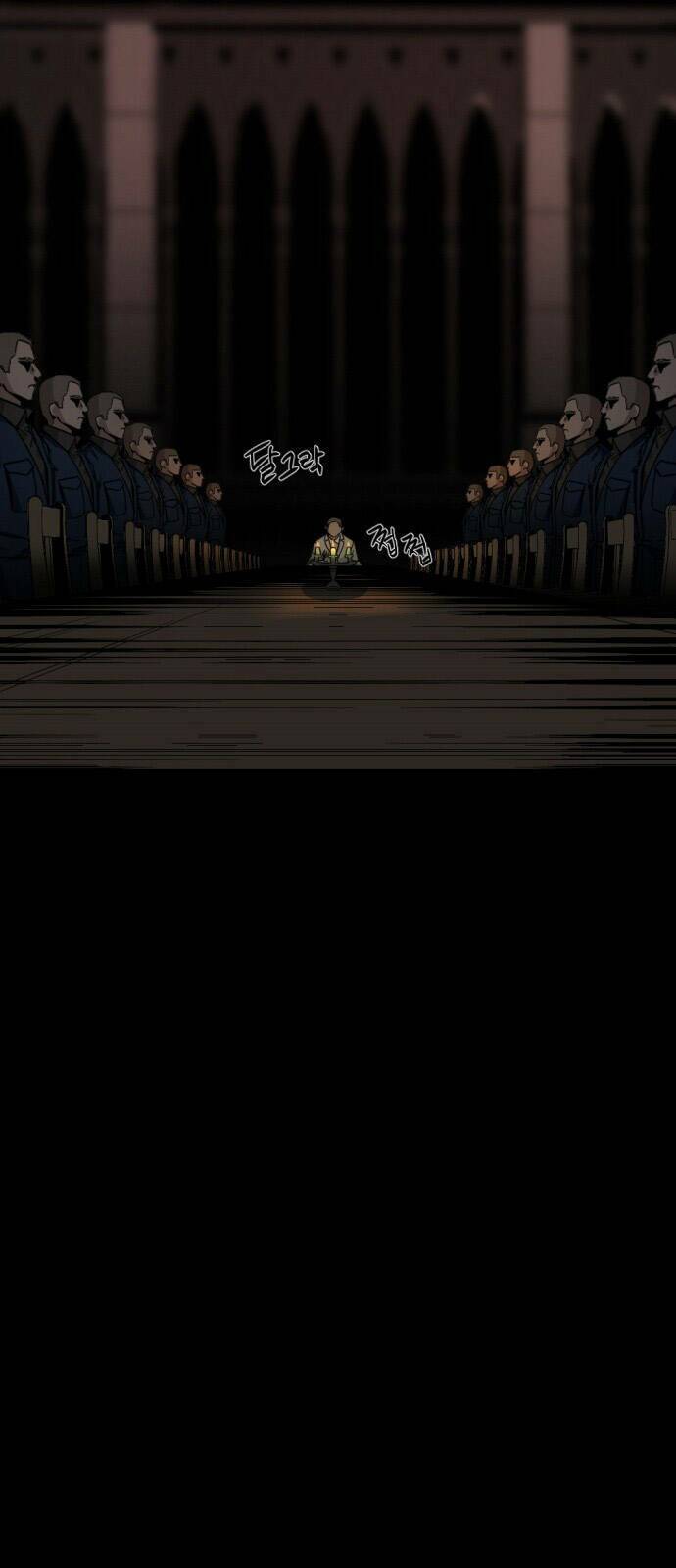 Kẻ Giết Anh Hùng Chapter 13 - 73