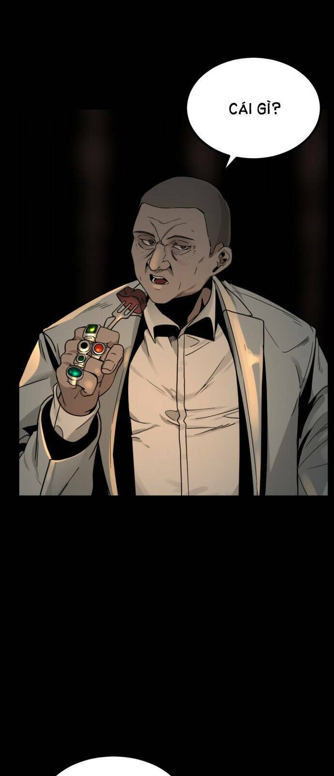Kẻ Giết Anh Hùng Chapter 13 - 74