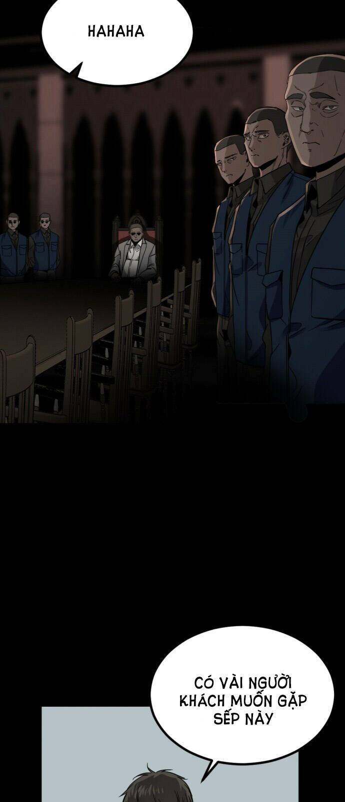 Kẻ Giết Anh Hùng Chapter 13 - 75