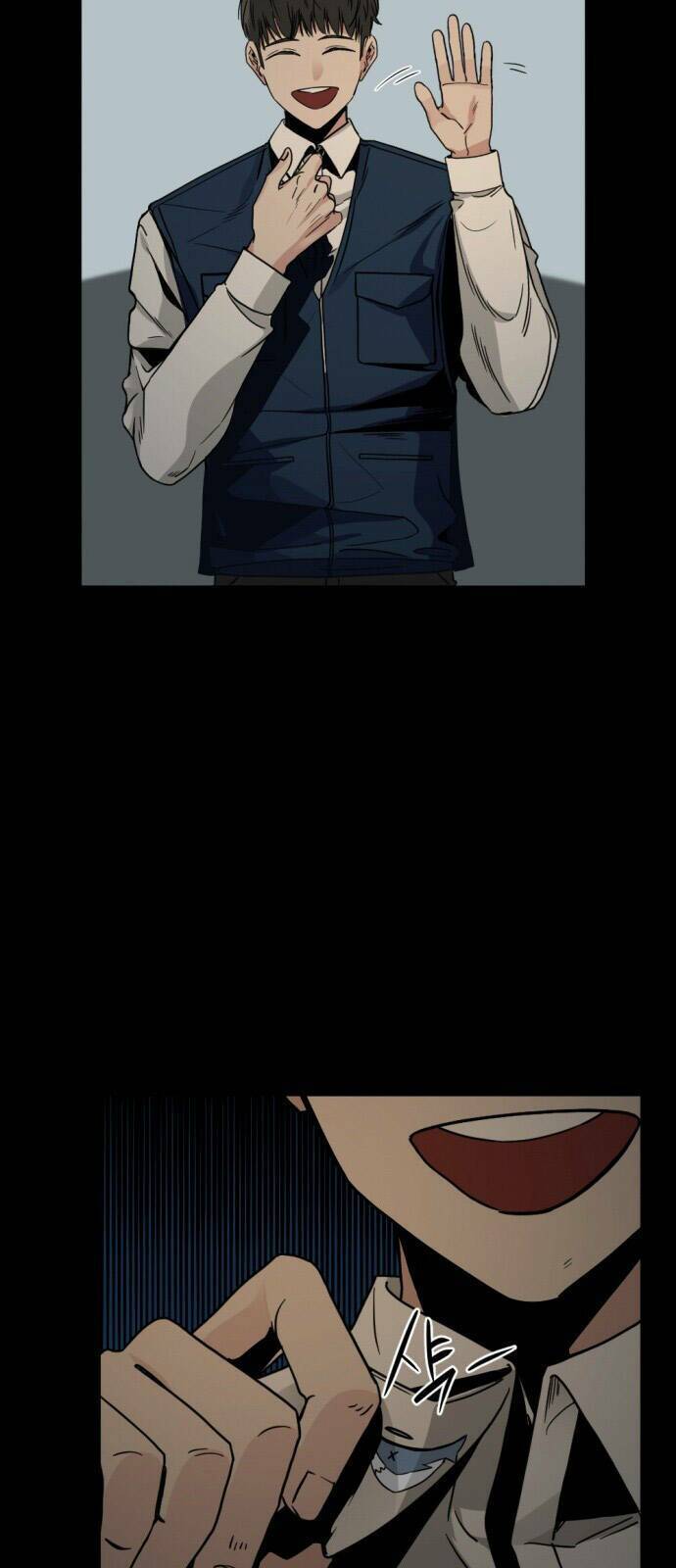 Kẻ Giết Anh Hùng Chapter 13 - 76