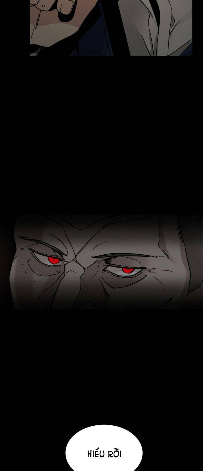 Kẻ Giết Anh Hùng Chapter 13 - 77