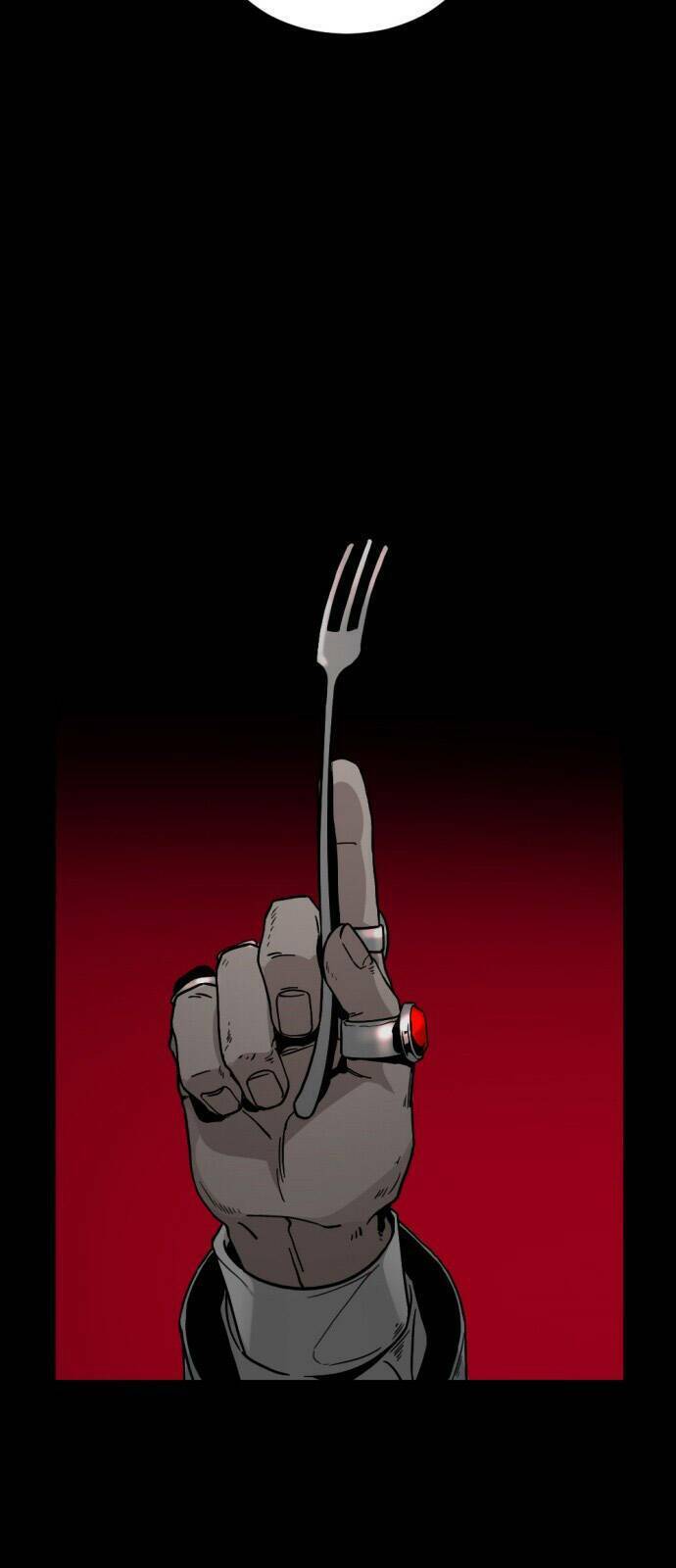 Kẻ Giết Anh Hùng Chapter 13 - 78