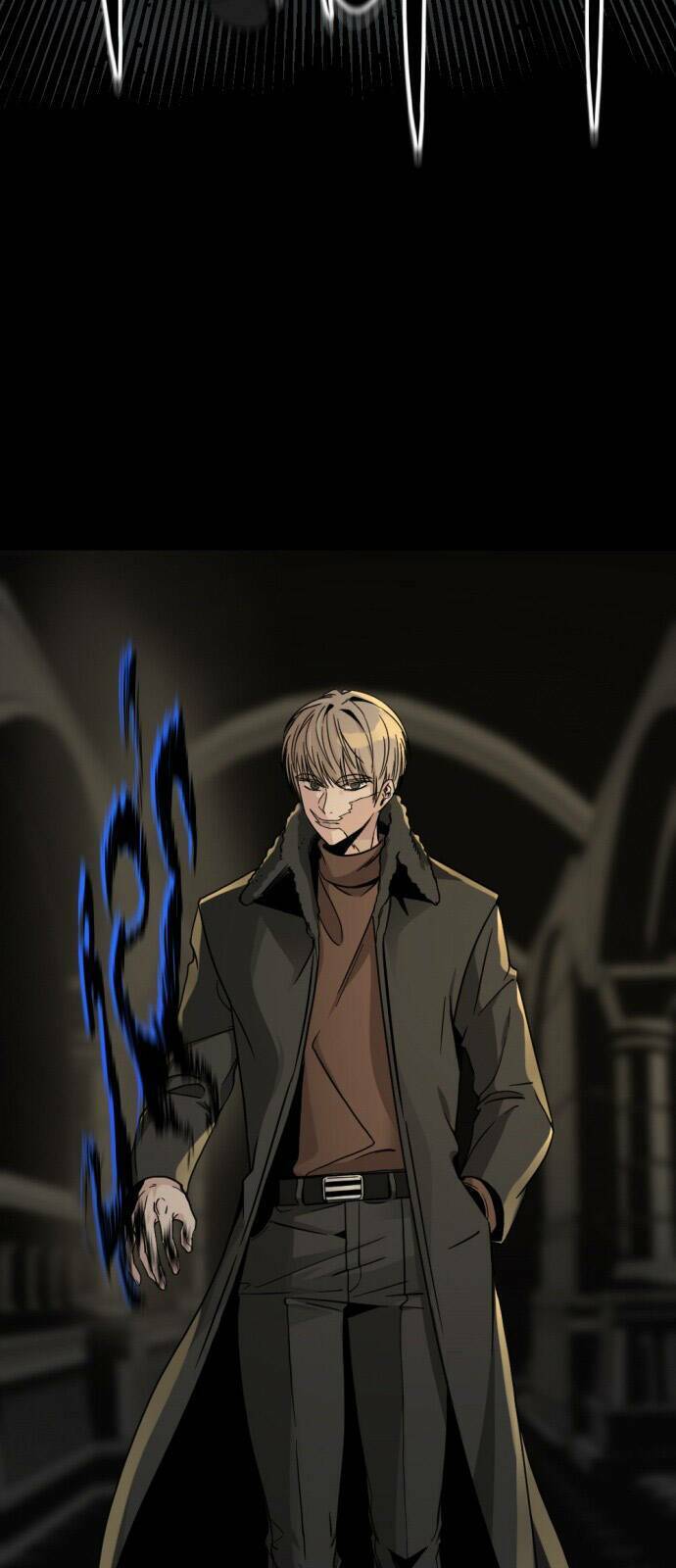 Kẻ Giết Anh Hùng Chapter 13 - 80