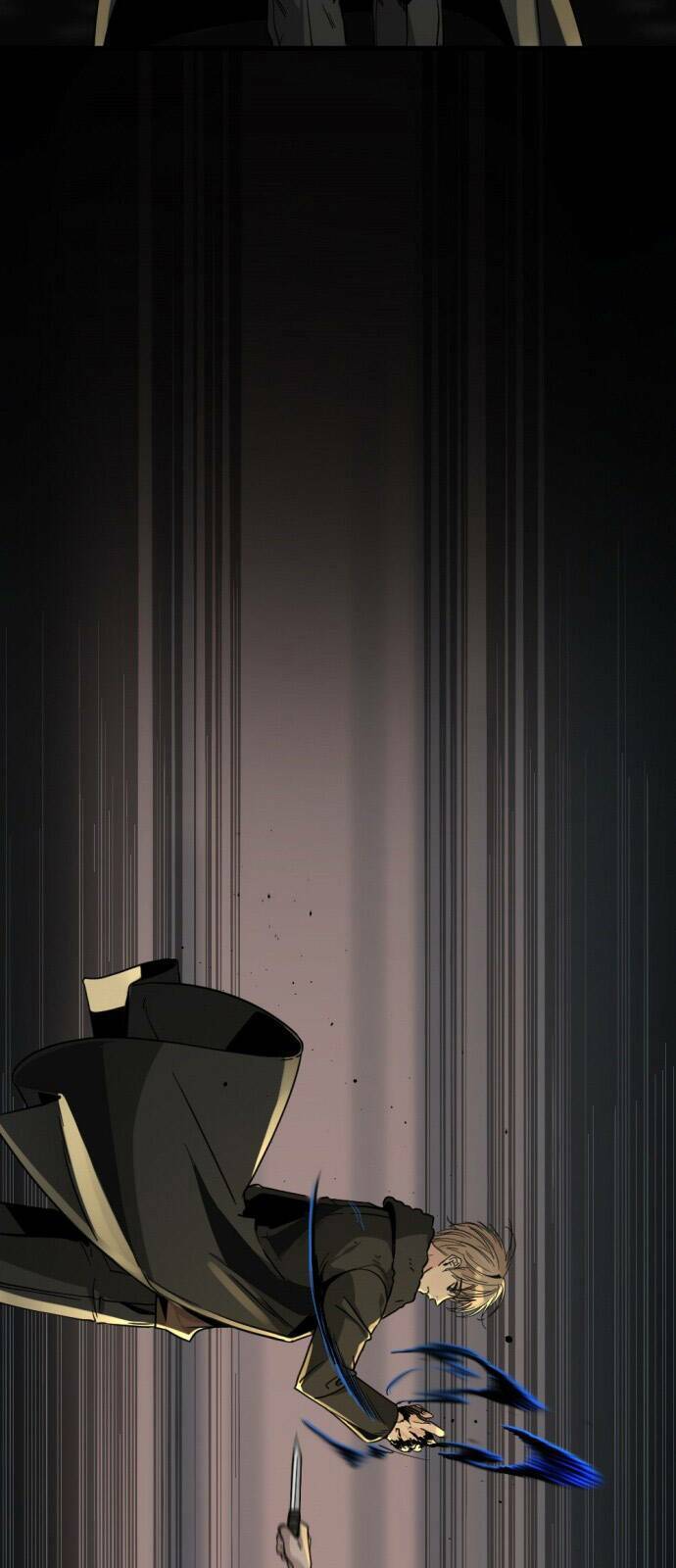 Kẻ Giết Anh Hùng Chapter 13 - 81