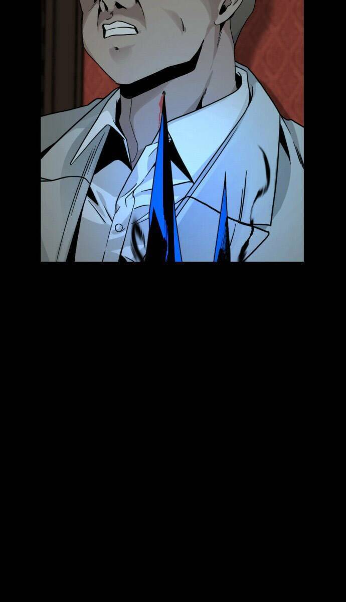 Kẻ Giết Anh Hùng Chapter 13 - 84