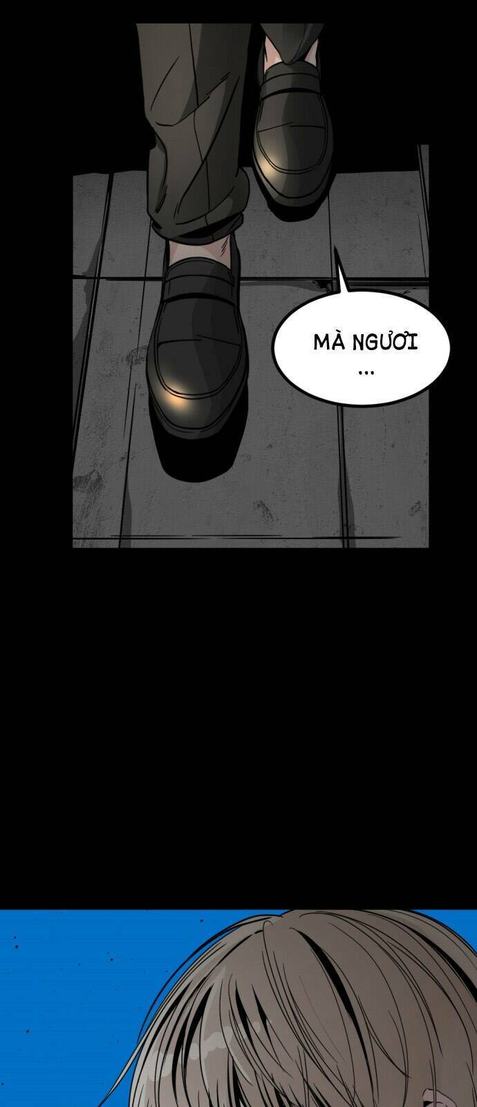 Kẻ Giết Anh Hùng Chapter 13 - 85