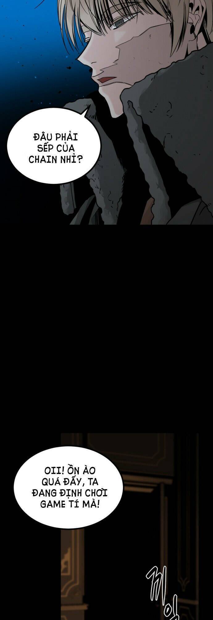 Kẻ Giết Anh Hùng Chapter 13 - 86