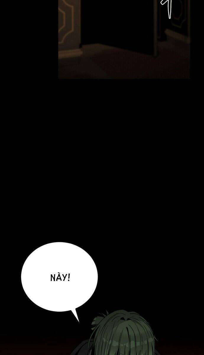 Kẻ Giết Anh Hùng Chapter 13 - 87