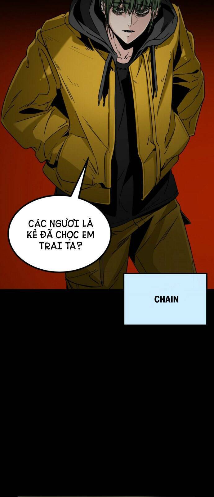 Kẻ Giết Anh Hùng Chapter 13 - 88