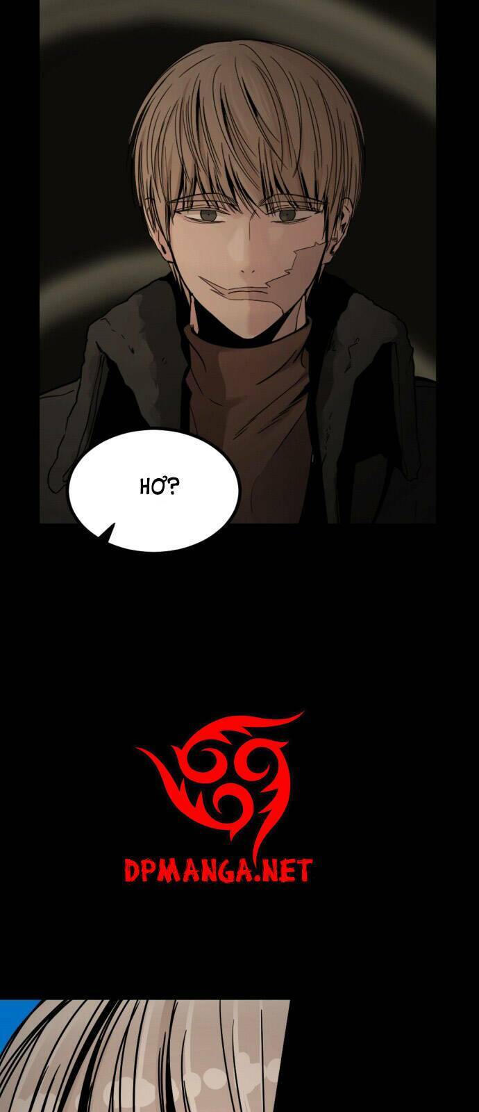 Kẻ Giết Anh Hùng Chapter 13 - 89