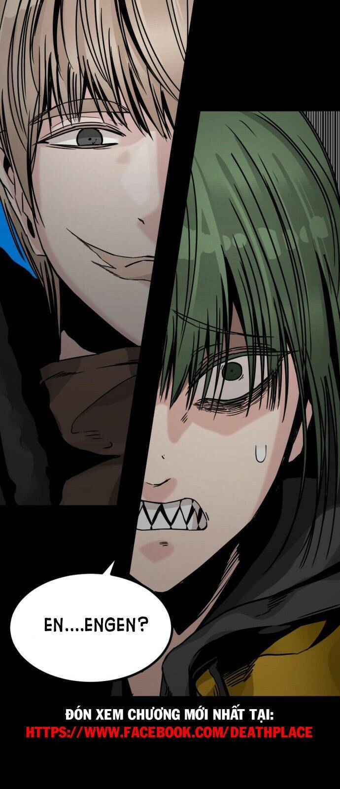 Kẻ Giết Anh Hùng Chapter 13 - 90