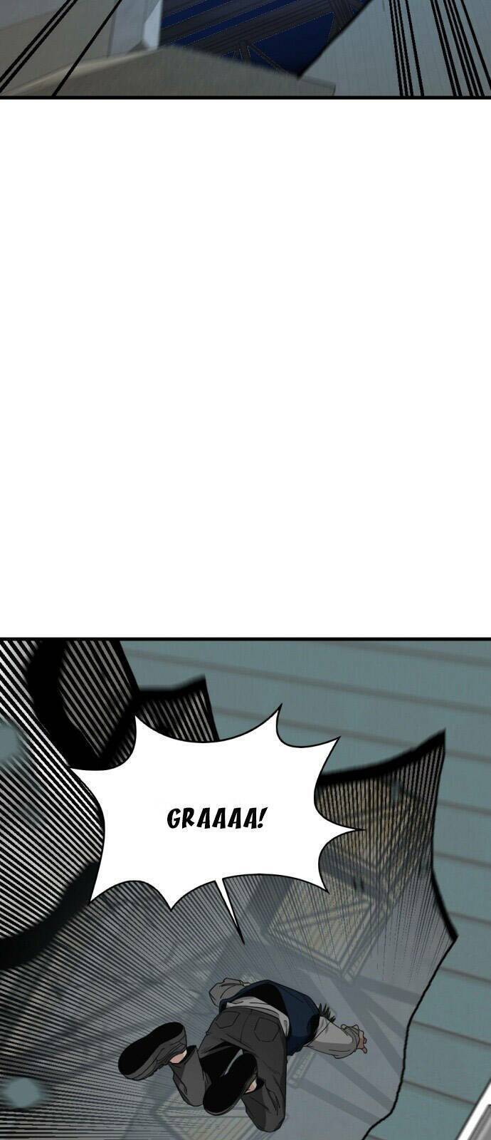 Kẻ Giết Anh Hùng Chapter 13 - 10