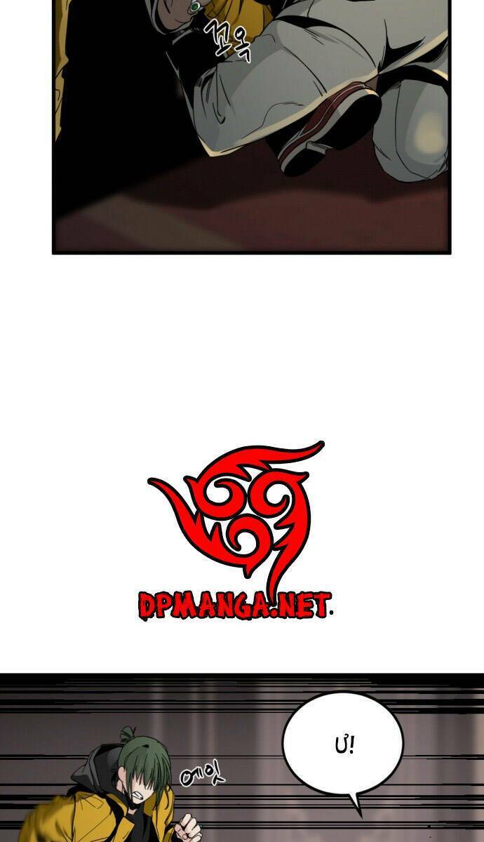 Kẻ Giết Anh Hùng Chapter 14 - 2