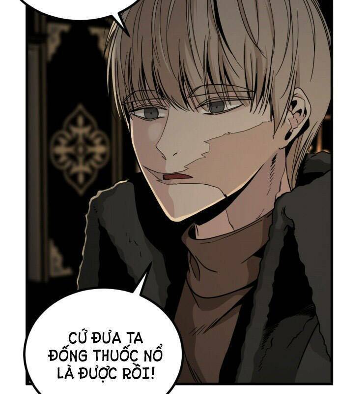 Kẻ Giết Anh Hùng Chapter 14 - 11