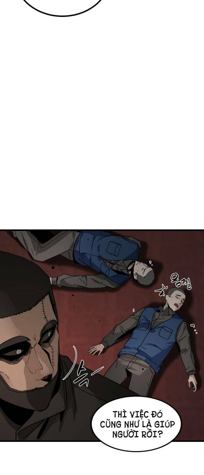 Kẻ Giết Anh Hùng Chapter 14 - 12