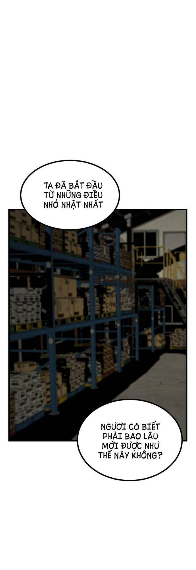 Kẻ Giết Anh Hùng Chapter 14 - 13