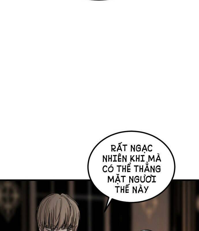 Kẻ Giết Anh Hùng Chapter 14 - 15