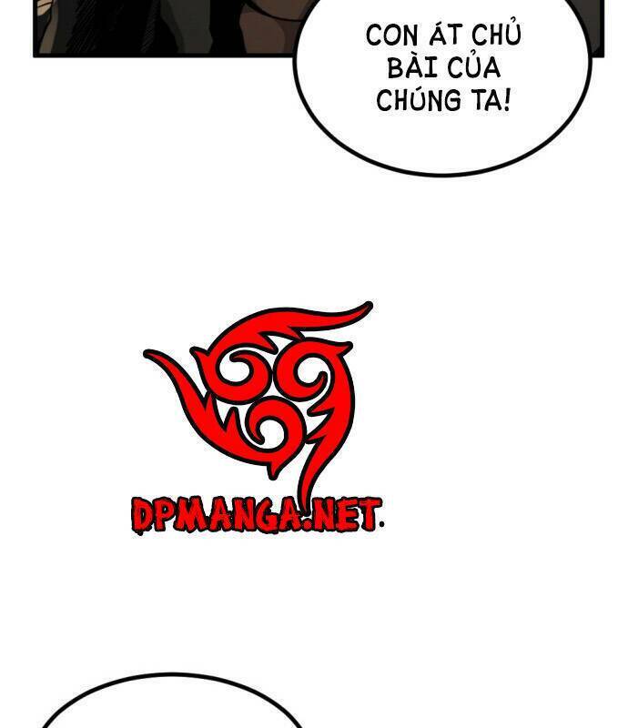 Kẻ Giết Anh Hùng Chapter 14 - 18