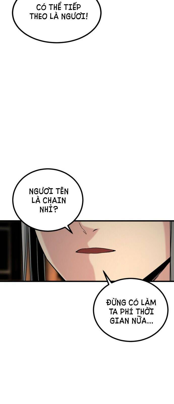 Kẻ Giết Anh Hùng Chapter 14 - 20