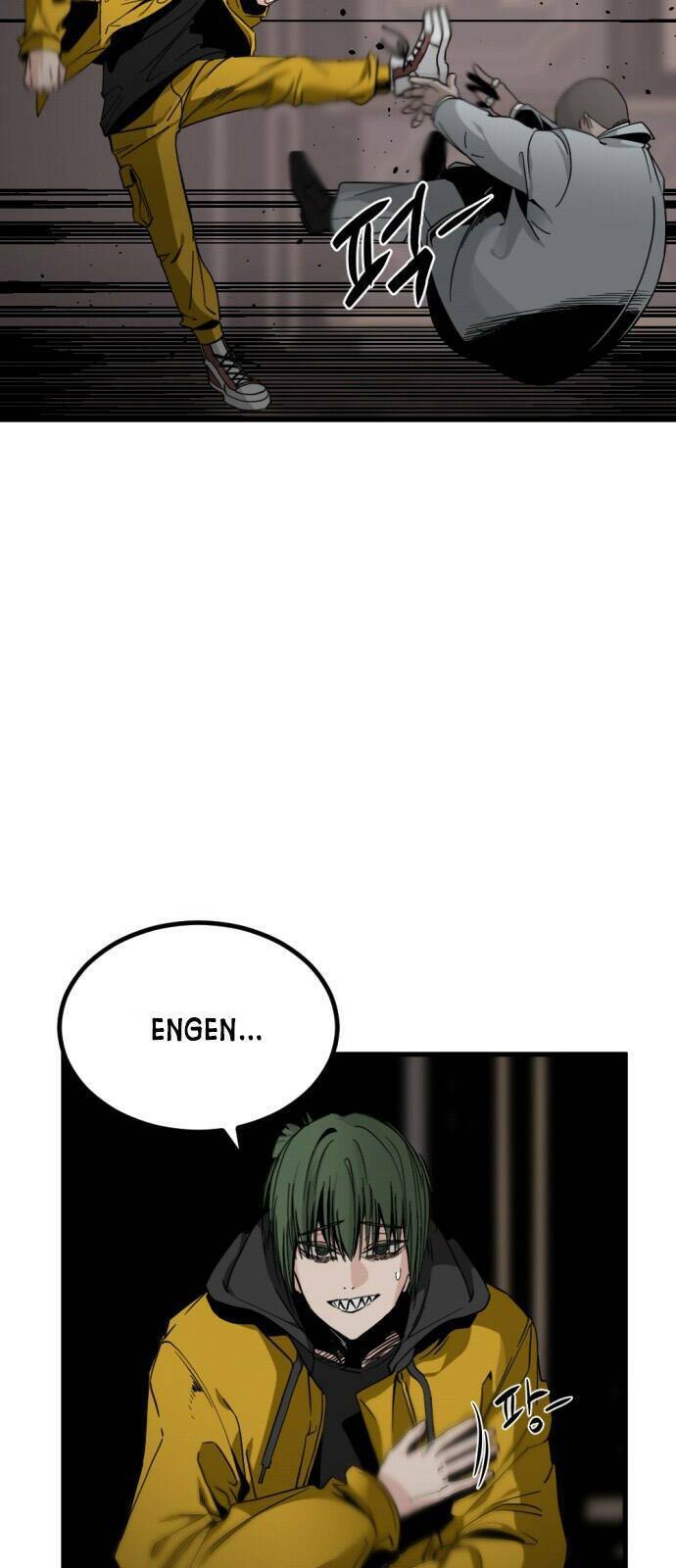 Kẻ Giết Anh Hùng Chapter 14 - 3