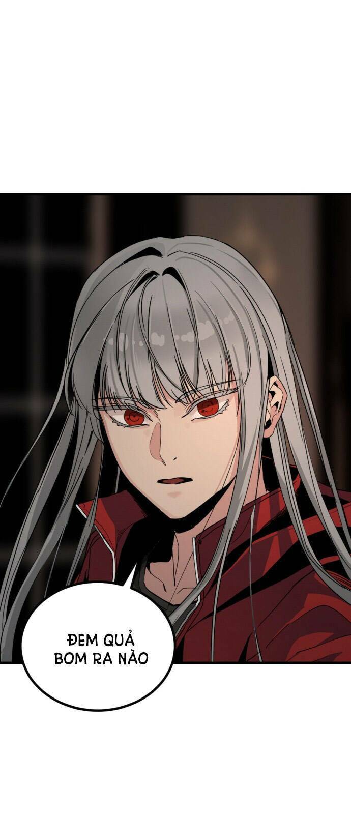 Kẻ Giết Anh Hùng Chapter 14 - 21