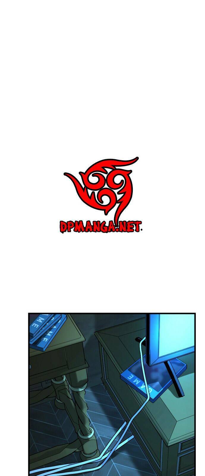 Kẻ Giết Anh Hùng Chapter 14 - 22