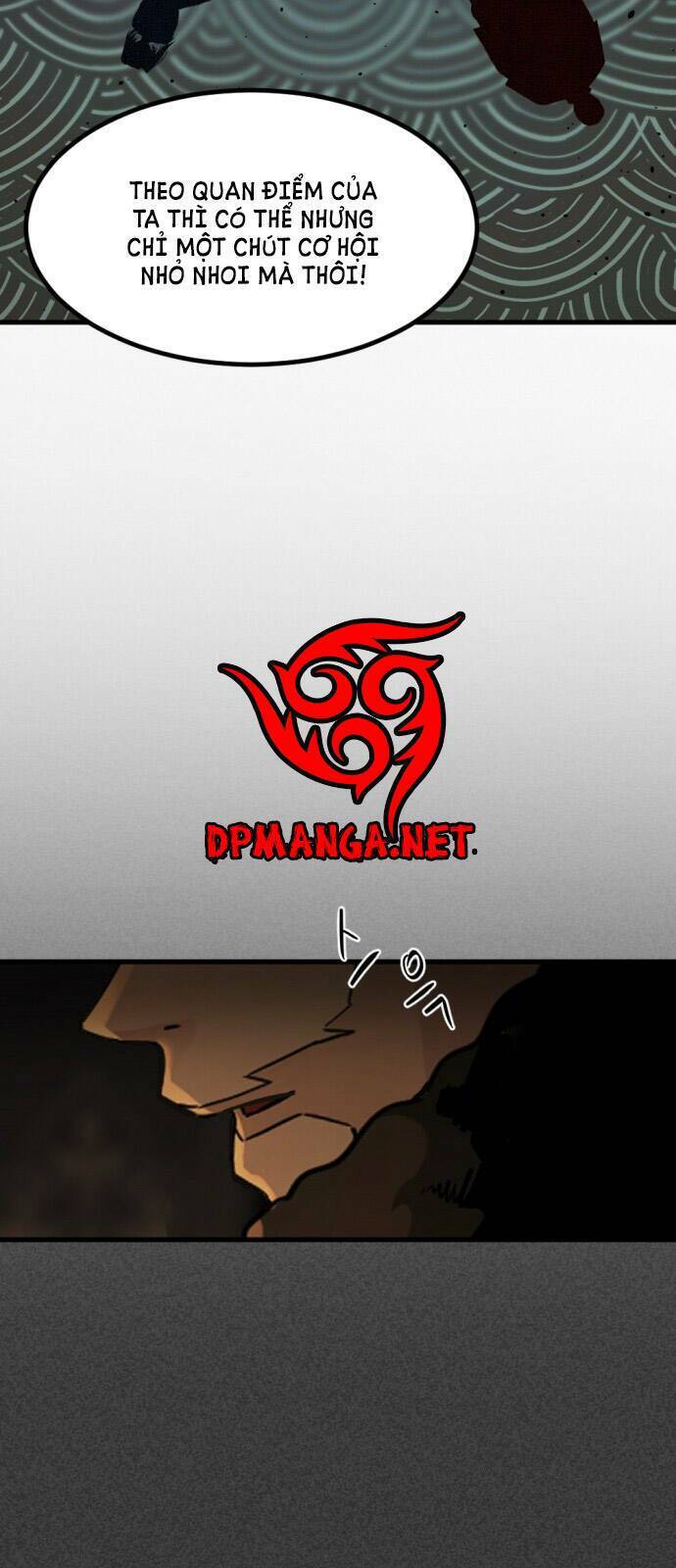 Kẻ Giết Anh Hùng Chapter 14 - 30