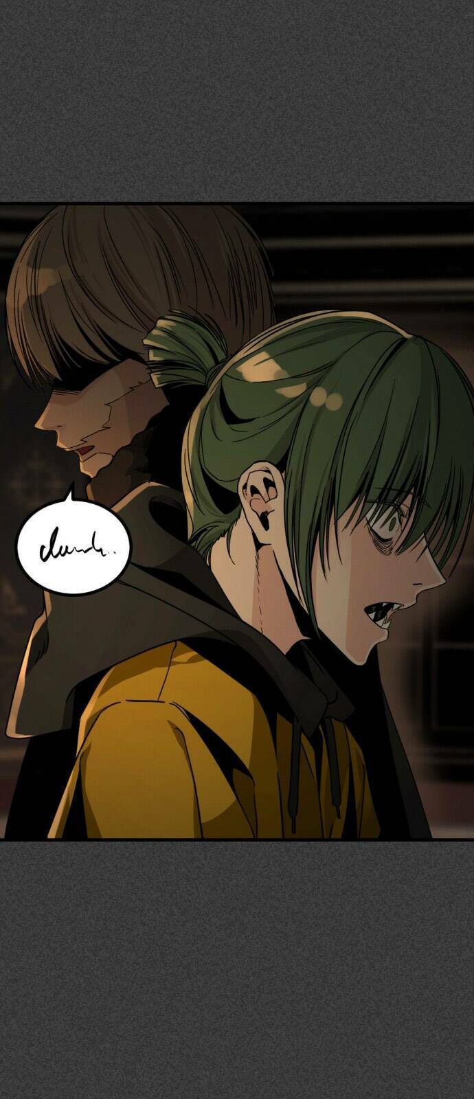 Kẻ Giết Anh Hùng Chapter 14 - 31