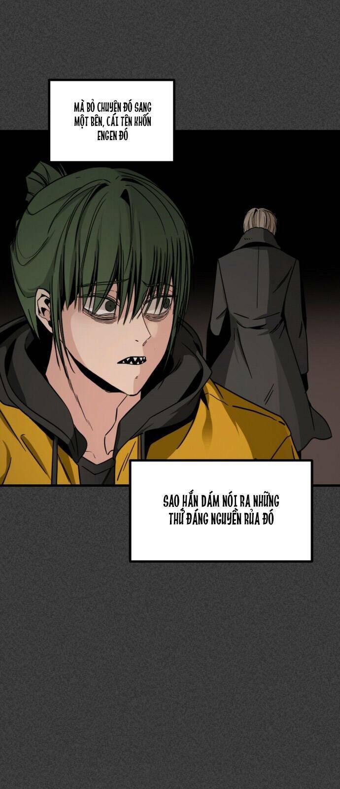 Kẻ Giết Anh Hùng Chapter 14 - 32