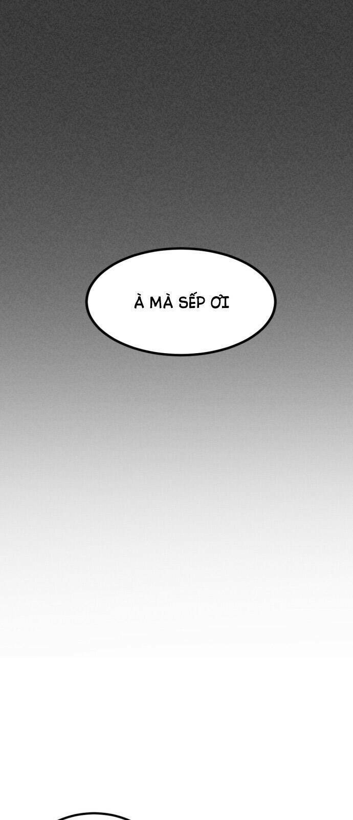 Kẻ Giết Anh Hùng Chapter 14 - 33