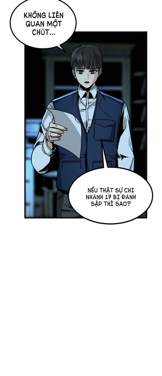 Kẻ Giết Anh Hùng Chapter 14 - 34