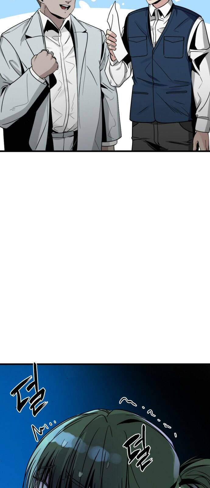 Kẻ Giết Anh Hùng Chapter 14 - 36