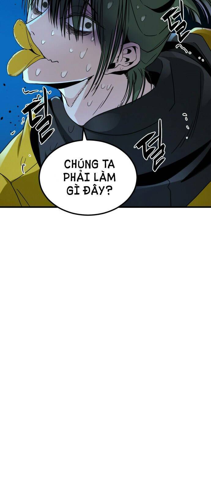 Kẻ Giết Anh Hùng Chapter 14 - 37