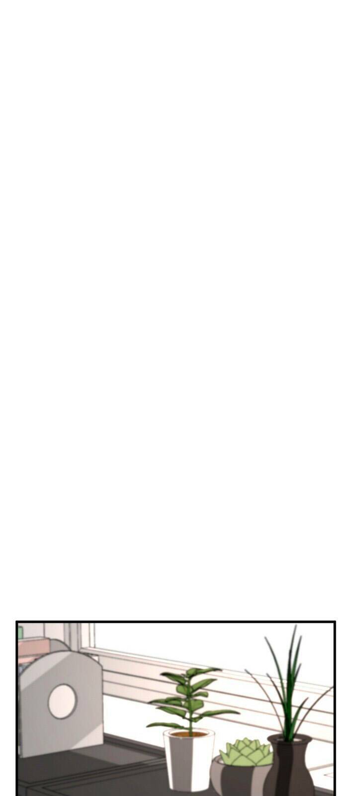 Kẻ Giết Anh Hùng Chapter 14 - 39