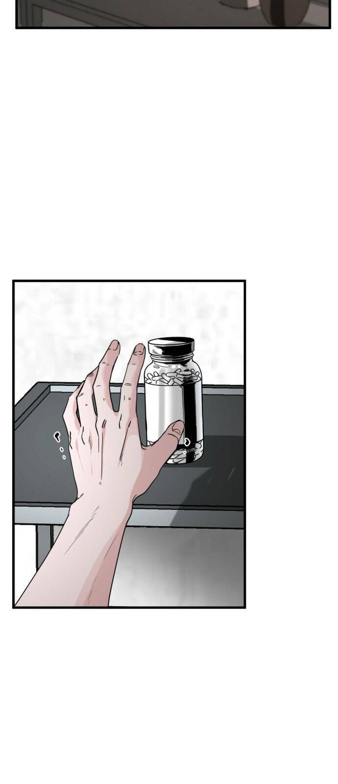 Kẻ Giết Anh Hùng Chapter 14 - 40