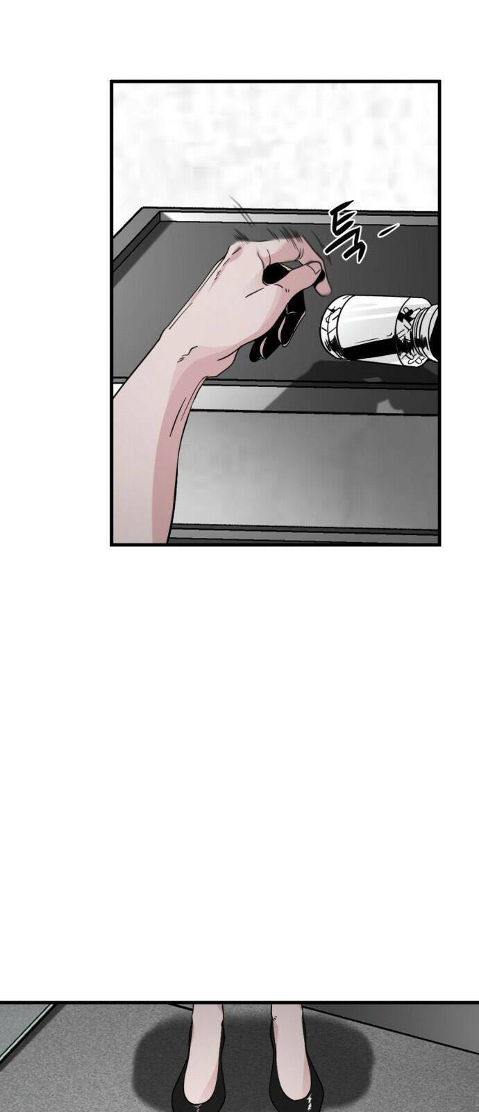 Kẻ Giết Anh Hùng Chapter 14 - 41