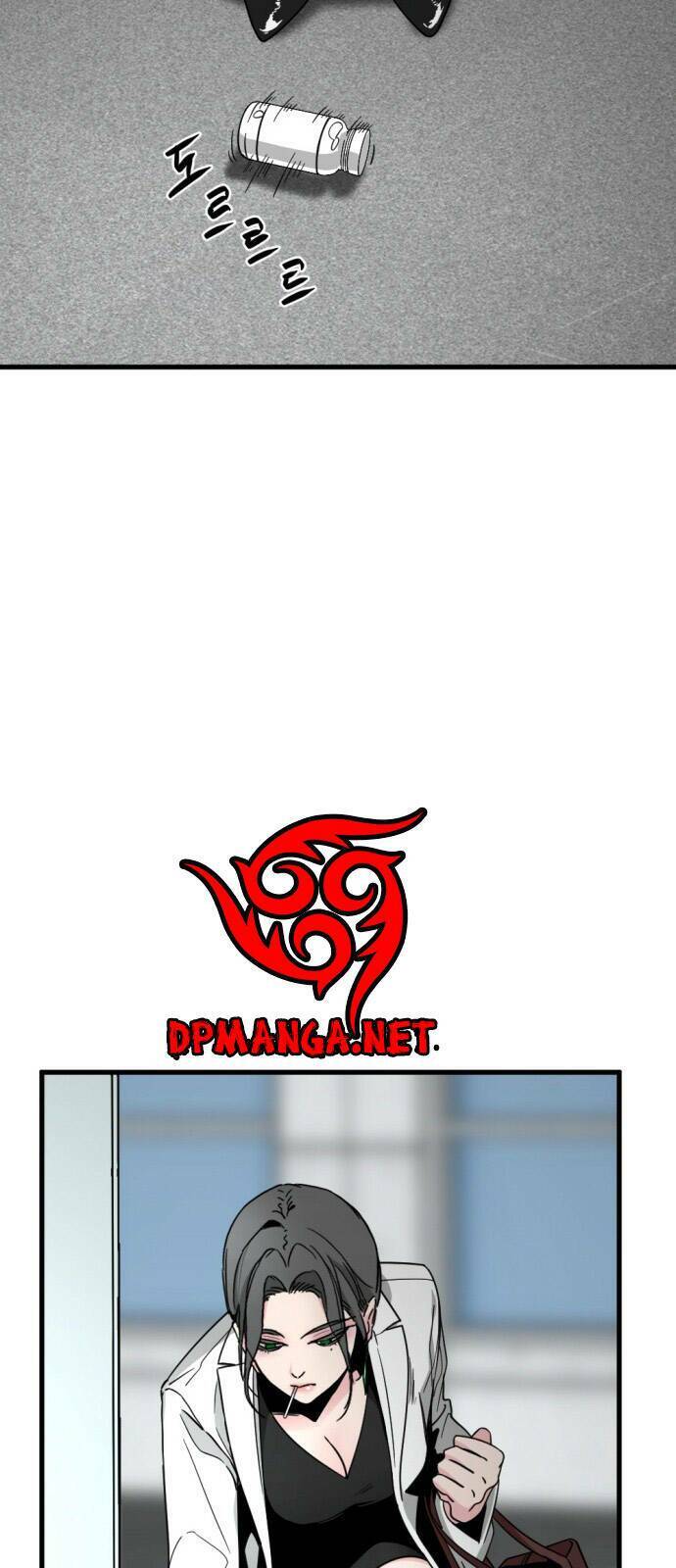 Kẻ Giết Anh Hùng Chapter 14 - 42