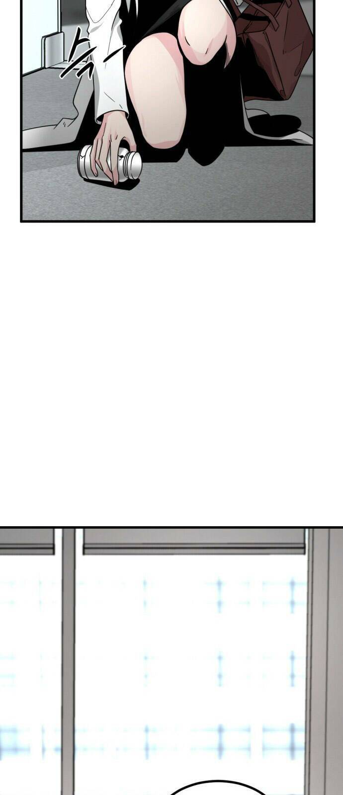 Kẻ Giết Anh Hùng Chapter 14 - 43