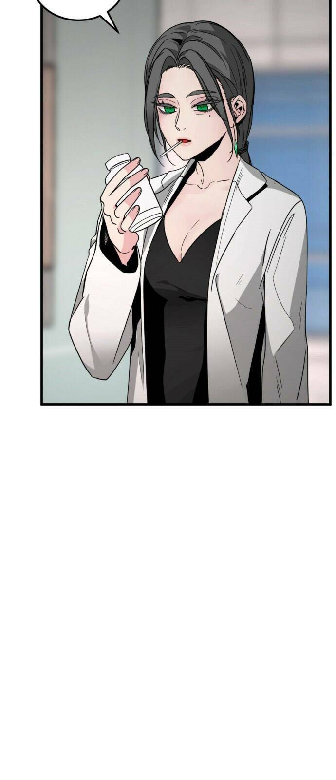 Kẻ Giết Anh Hùng Chapter 14 - 45