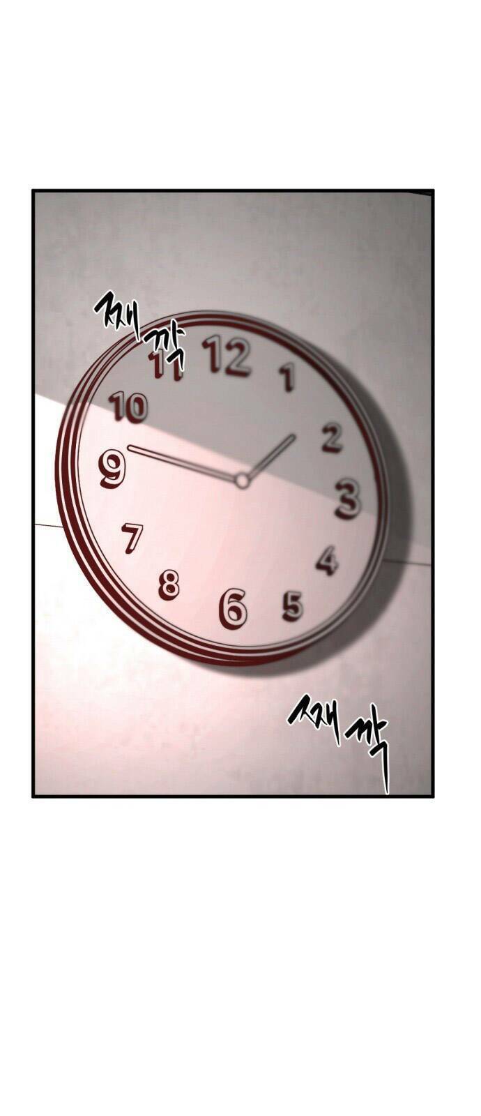 Kẻ Giết Anh Hùng Chapter 14 - 46